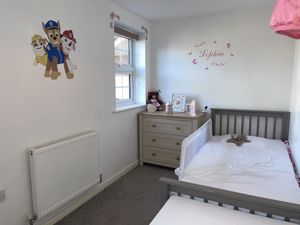 Photo 6- click for photo gallery
